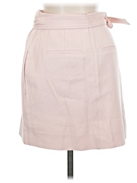 Unbranded Formal Skirt (view 2)
