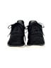 Vionic Black Sneakers Size 5 - photo 2