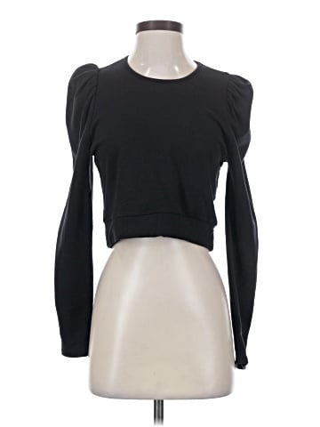 Riller & Fount Sweatshirt (view 1)