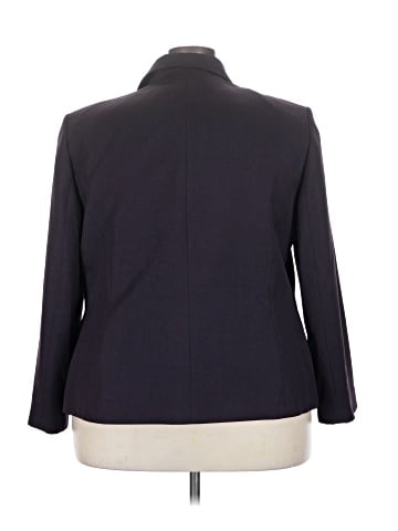 Jones Studio Blazer (view 2)
