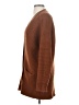 Vince. Brown Cardigan Size S - photo 5