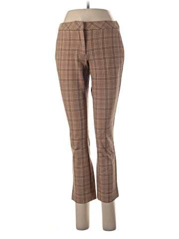 J.Jill Dress Pants (view 1)
