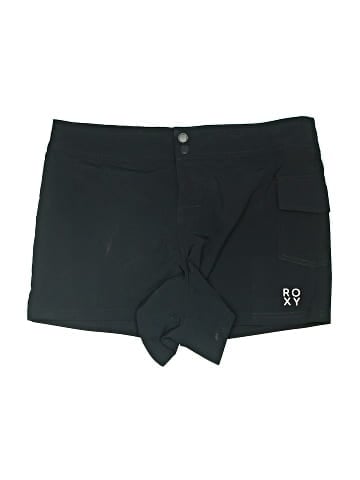 Roxy Board Shorts (view 1)
