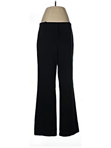 Nue Options Dress Pants (view 1)