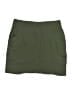 L.L.Bean Green Skort Size 4 - photo 1