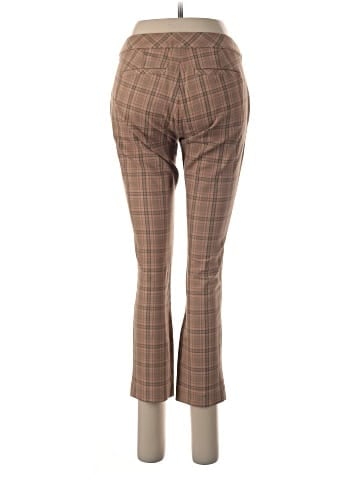 J.Jill Dress Pants (view 2)