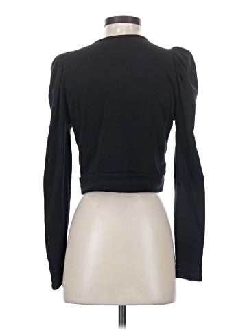Riller & Fount Sweatshirt (view 2)