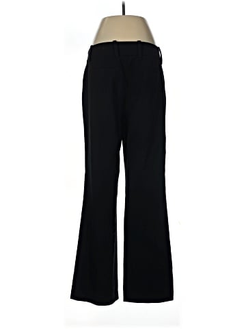 Nue Options Dress Pants (view 2)