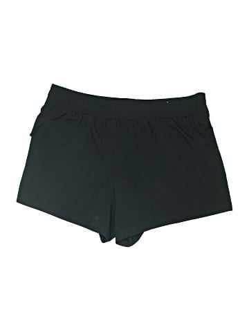 Roxy Board Shorts (view 2)