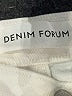 Denim Forum Ivory Jeans Size 25 waist - photo 4