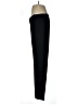 Nue Options Solid Black Dress Pants Size 8 - photo 5