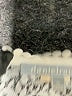 Daniel Rainn Ivory Sleeveless T-Shirt Size 1X - photo 7