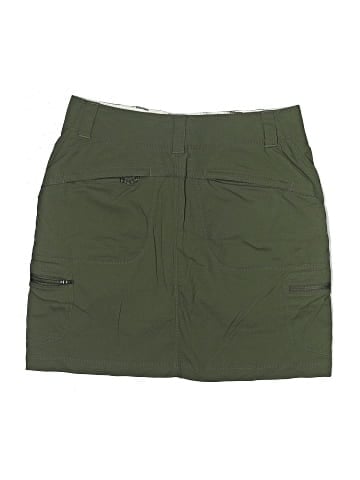 L.L.Bean Skort (view 2)