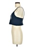 Glyder Blue Tank Top Size M - photo 5