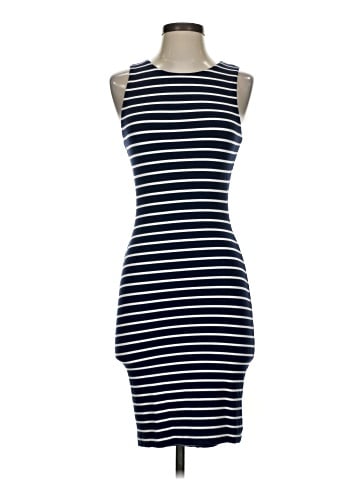 Tart Casual Dress (view 1)