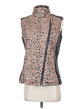 Daily Sports Vest