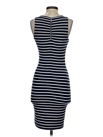 Tart Casual Dress (view 2)