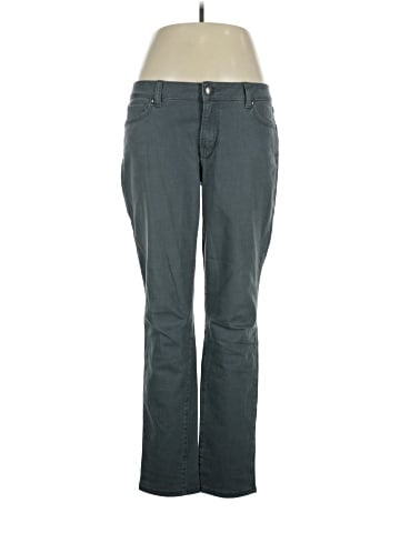CAbi Jeans (view 1)
