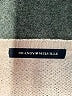Brandy Melville Pink Pullover Sweater One size - photo 7