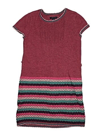 Tommy Hilfiger Dress (view 1)