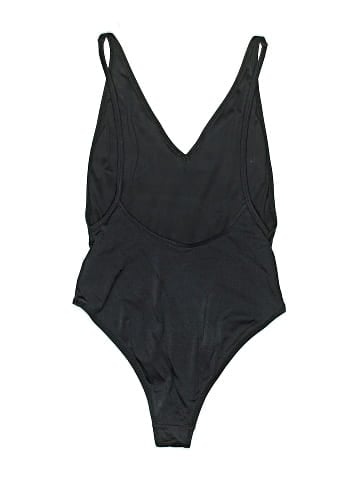Topshop Bodysuit (view 2)