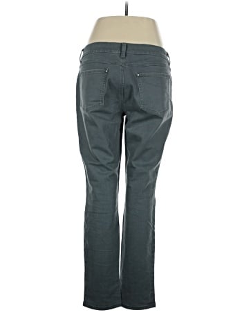 CAbi Jeans (view 2)