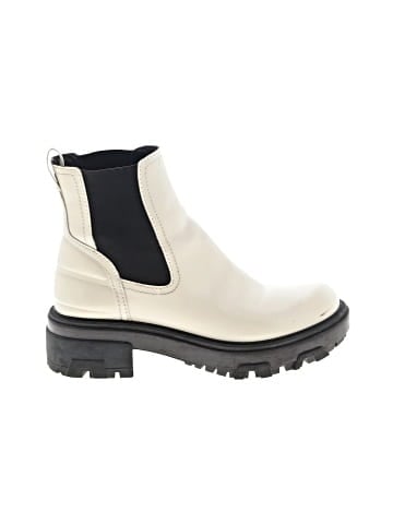 Rag & Bone Ankle Boots (view 1)