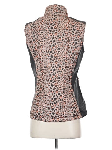 Daily Sports Vest (view 2)