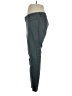 CAbi Gray Jeans Size 14 - photo 5