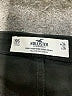 Hollister Black Jeggings Size 34 waist - photo 4