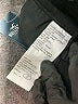Hollister Black Jeggings Size 34 waist - photo 5