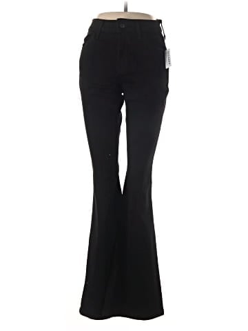 Old Navy Jeggings (view 1)