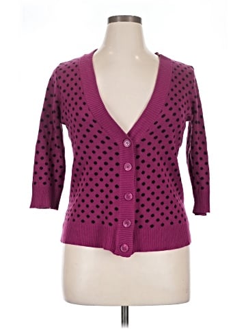 Torrid Cardigan (view 1)