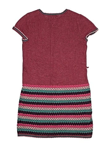 Tommy Hilfiger Dress (view 2)