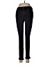 Gap Black Jeans Size 6 - photo 1
