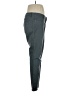 CAbi Gray Jeans Size 14 - photo 4