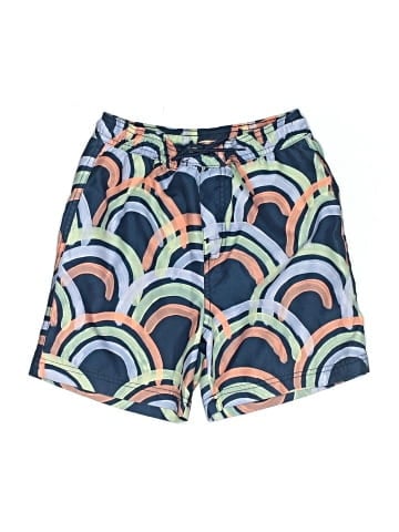 Tea Board Shorts (view 1)