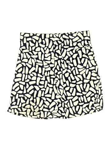 Escapada Skort (view 1)