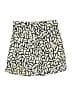 Escapada Graphic Ivory Skort Size S - photo 1