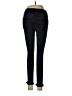 Gap Black Jeans Size 6 - photo 2