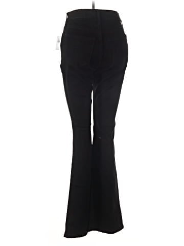 Old Navy Jeggings (view 2)