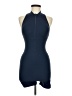 Unbranded Blue Romper Size M - photo 1