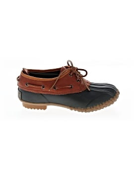 Timberland Rain Boots