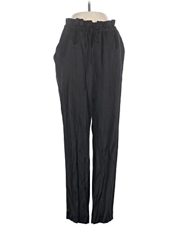 Express Casual Pants (view 1)