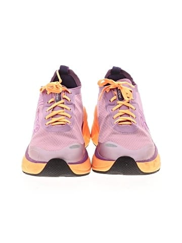 Clove Sneakers (view 2)