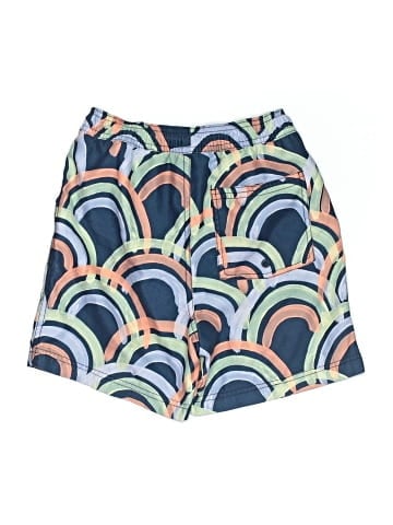 Tea Board Shorts (view 2)