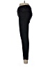Gap Black Jeans Size 6 - photo 5