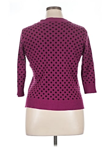 Torrid Cardigan (view 2)