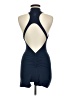 Unbranded Blue Romper Size M - photo 2