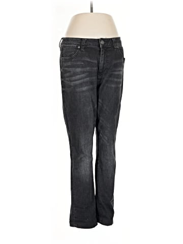 CAbi Jeans (view 1)